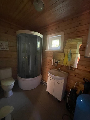 Продам дачу, Садовый туп, 46, Образцово п, 0 км от города