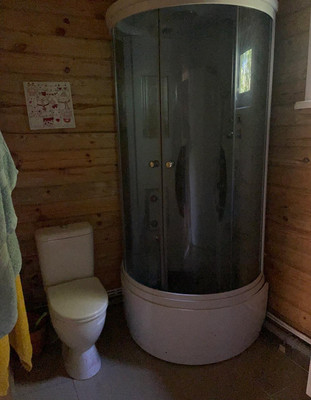 Продам дачу, Садовый туп, 46, Образцово п, 0 км от города