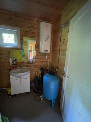 Продам дачу, Садовый туп, 46, Образцово п, 0 км от города