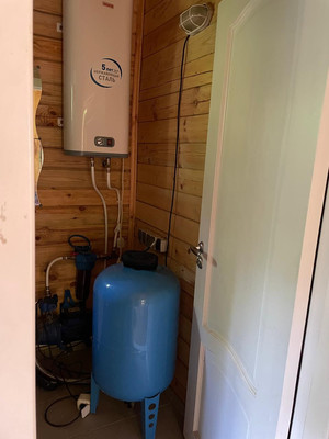 Продам дачу, Садовый туп, 46, Образцово п, 0 км от города