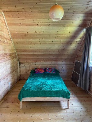 Продам дачу, Садовый туп, 46, Образцово п, 0 км от города