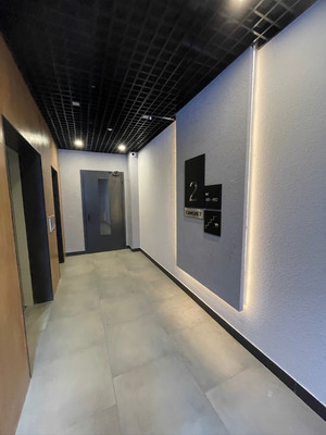 Сдам однокомнатную (1-комн.) квартиру, им. Ивана Беличенко ул, 92к3, Краснодар г