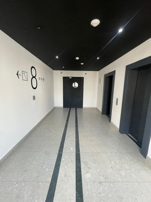 Продам трехкомнатную (3-комн.) квартиру, Гусева ул, 12к1, Внуково п
