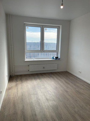 Продам трехкомнатную (3-комн.) квартиру, Гусева ул, 12к1, Внуково п