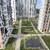 Продам трехкомнатную (3-комн.) квартиру, Гусева ул, 12к1, Внуково п