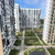 Продам трехкомнатную (3-комн.) квартиру, Гусева ул, 12к1, Внуково п
