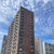 Продам трехкомнатную (3-комн.) квартиру, Гусева ул, 12к1, Внуково п