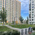 Продам трехкомнатную (3-комн.) квартиру, Гусева ул, 12к1, Внуково п