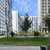 Продам трехкомнатную (3-комн.) квартиру, Гусева ул, 12к1, Внуково п