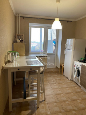 Продам двухкомнатную (2-комн.) квартиру, Энергетиков (Северный мкр.) ул, 4к1, Домодедово г