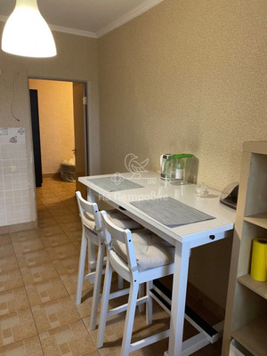 Продам двухкомнатную (2-комн.) квартиру, Энергетиков (Северный мкр.) ул, 4к1, Домодедово г