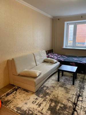 Продам двухкомнатную (2-комн.) квартиру, Энергетиков (Северный мкр.) ул, 4к1, Домодедово г