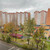 Продам двухкомнатную (2-комн.) квартиру, Энергетиков (Северный мкр.) ул, 4к1, Домодедово г