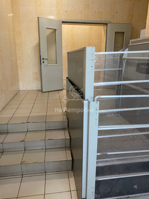 Продам двухкомнатную (2-комн.) квартиру, Энергетиков (Северный мкр.) ул, 4к1, Домодедово г