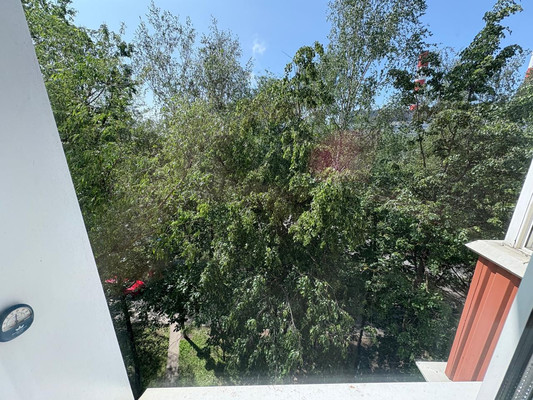 Продам трехкомнатную (3-комн.) квартиру, Очаковское ш, 17к1, Москва г