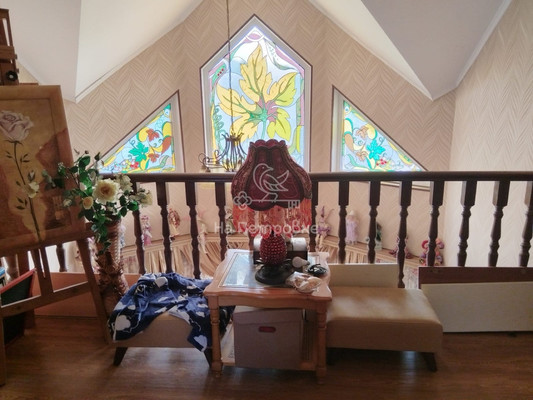 Продам дом, Волшебная страна тер. ДНТ, 15, Пролетарский рп, 0 км от города