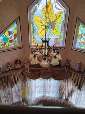 Продам дом, Волшебная страна тер. ДНТ, 15, Пролетарский рп, 0 км от города