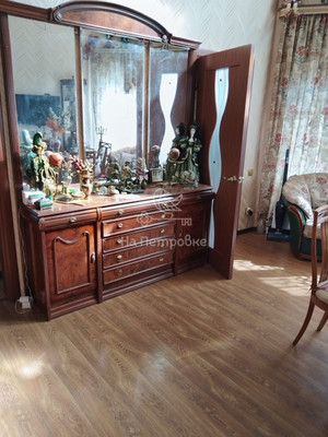 Продам дом, Волшебная страна тер. ДНТ, 15, Пролетарский рп, 0 км от города