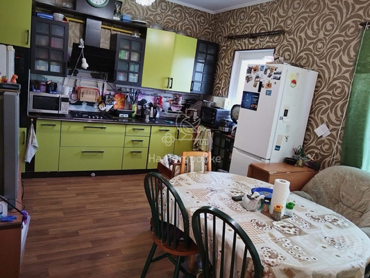 Продам дом, Волшебная страна тер. ДНТ, 15, Пролетарский рп, 0 км от города