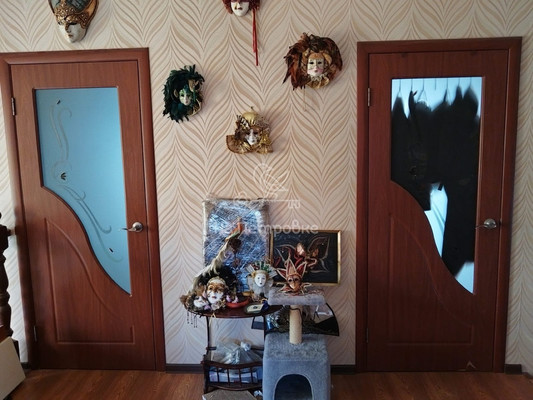 Продам дом, Волшебная страна тер. ДНТ, 15, Пролетарский рп, 0 км от города