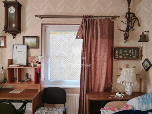 Продам дом, Волшебная страна тер. ДНТ, 15, Пролетарский рп, 0 км от города