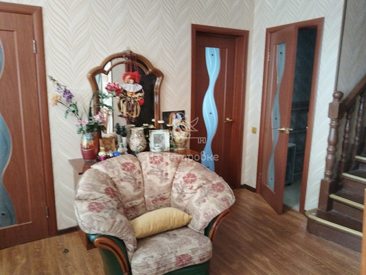 Продам дом, Волшебная страна тер. ДНТ, 15, Пролетарский рп, 0 км от города