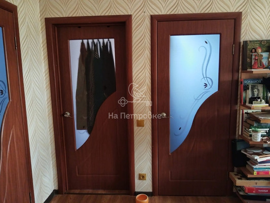 Продам дом, Волшебная страна тер. ДНТ, 15, Пролетарский рп, 0 км от города