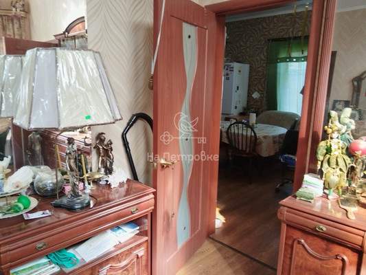 Продам дом, Волшебная страна тер. ДНТ, 15, Пролетарский рп, 0 км от города