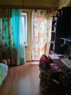 Продам дом, Волшебная страна тер. ДНТ, 15, Пролетарский рп, 0 км от города