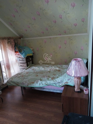 Продам дом, Волшебная страна тер. ДНТ, 15, Пролетарский рп, 0 км от города