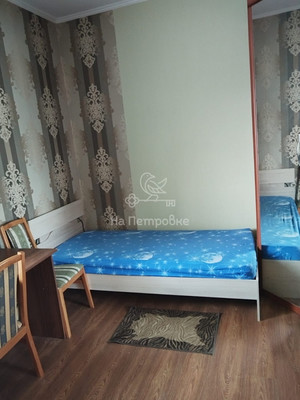 Продам дом, Волшебная страна тер. ДНТ, 15, Пролетарский рп, 0 км от города