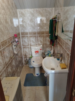 Продам дом, Волшебная страна тер. ДНТ, 15, Пролетарский рп, 0 км от города