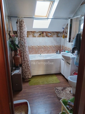 Продам дом, Волшебная страна тер. ДНТ, 15, Пролетарский рп, 0 км от города