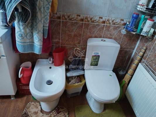 Продам дом, Волшебная страна тер. ДНТ, 15, Пролетарский рп, 0 км от города