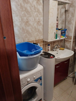 Продам дом, Волшебная страна тер. ДНТ, 15, Пролетарский рп, 0 км от города