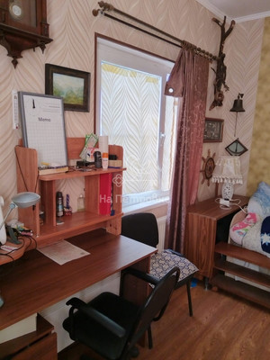 Продам дом, Волшебная страна тер. ДНТ, 15, Пролетарский рп, 0 км от города