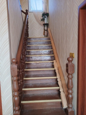 Продам дом, Волшебная страна тер. ДНТ, 15, Пролетарский рп, 0 км от города