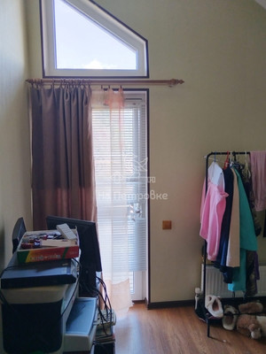 Продам дом, Волшебная страна тер. ДНТ, 15, Пролетарский рп, 0 км от города