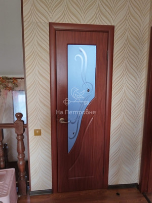 Продам дом, Волшебная страна тер. ДНТ, 15, Пролетарский рп, 0 км от города