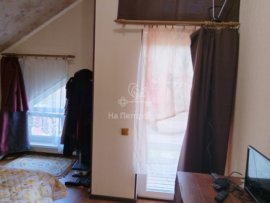 Продам дом, Волшебная страна тер. ДНТ, 15, Пролетарский рп, 0 км от города