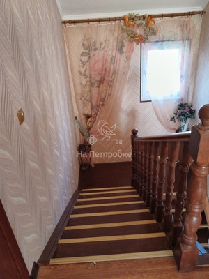 Продам дом, Волшебная страна тер. ДНТ, 15, Пролетарский рп, 0 км от города