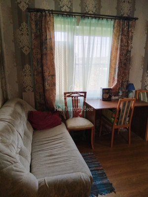 Продам дом, Волшебная страна тер. ДНТ, 15, Пролетарский рп, 0 км от города