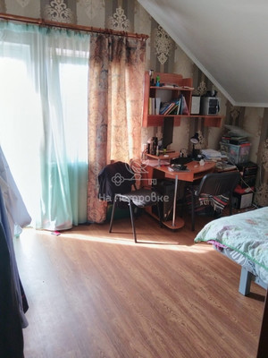 Продам дом, Волшебная страна тер. ДНТ, 15, Пролетарский рп, 0 км от города