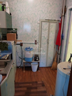 Продам дом, Волшебная страна тер. ДНТ, 15, Пролетарский рп, 0 км от города