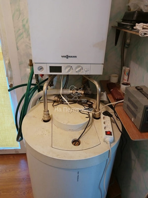 Продам дом, Волшебная страна тер. ДНТ, 15, Пролетарский рп, 0 км от города