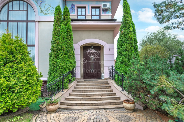 Продам дом, 8, Лосино д, 0 км от города