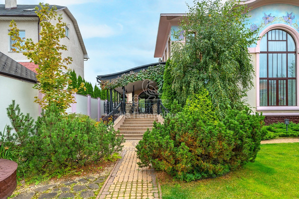 Продам дом, 8, Лосино д, 0 км от города