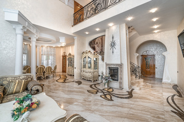 Продам дом, 8, Лосино д, 0 км от города