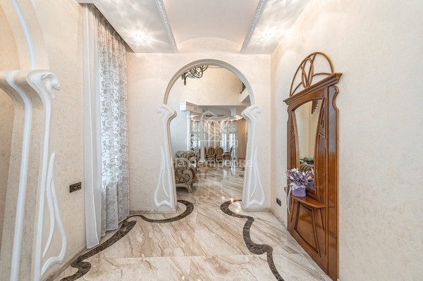 Продам дом, 8, Лосино д, 0 км от города