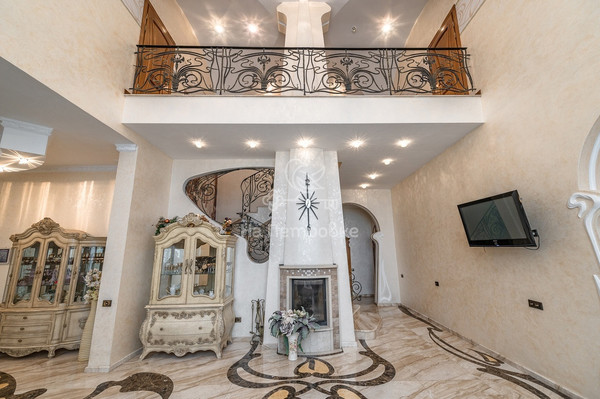 Продам дом, 8, Лосино д, 0 км от города